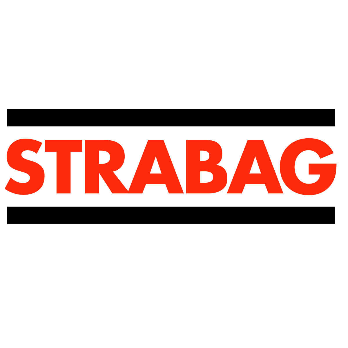 Strabag LLC