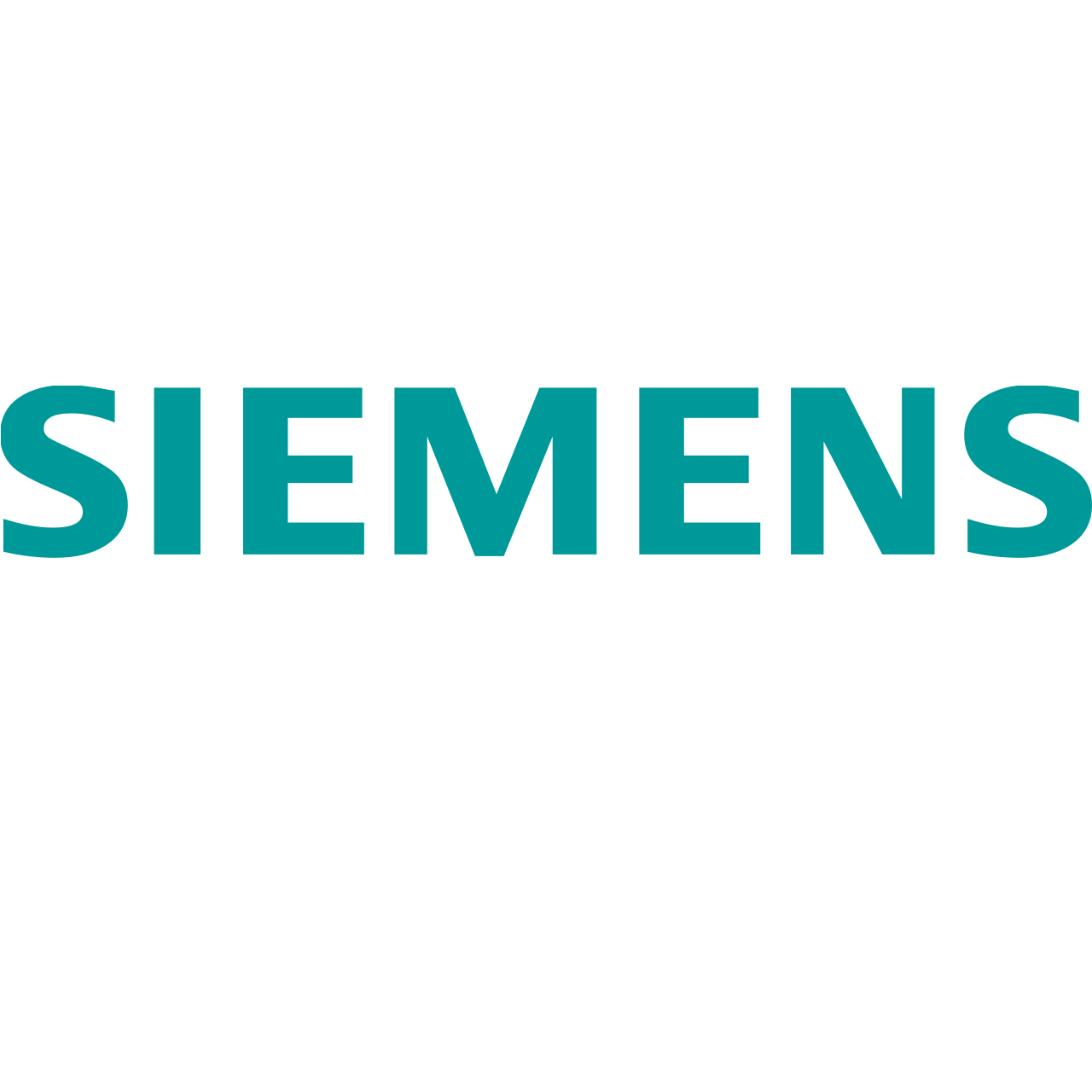 Siemens LLC