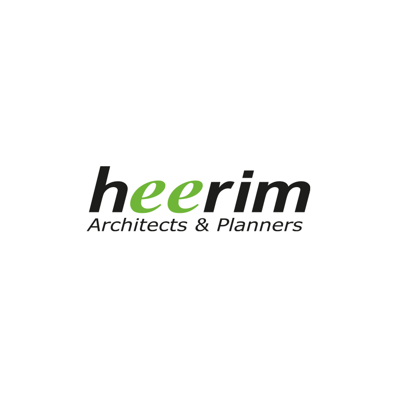 Heerim Architects & Planners Co
