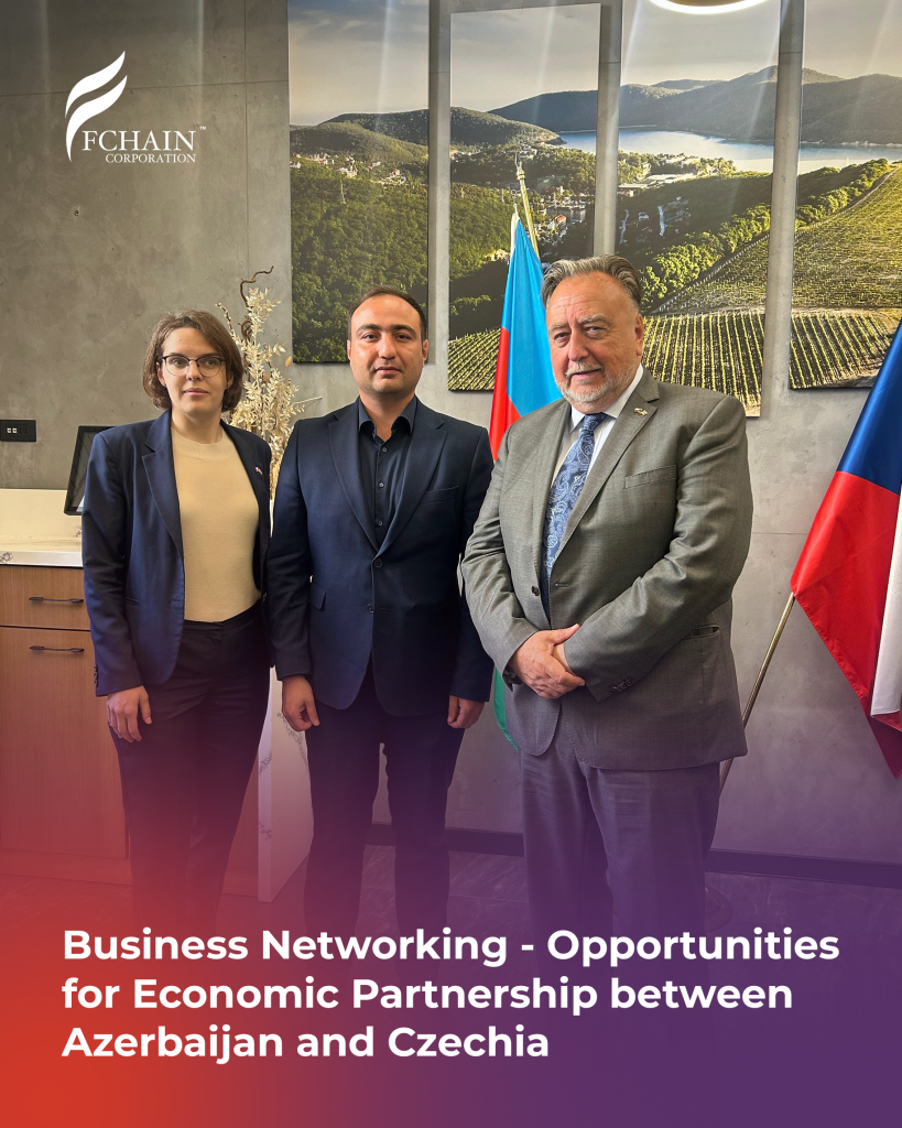Business-Networking-w-Czechia-post