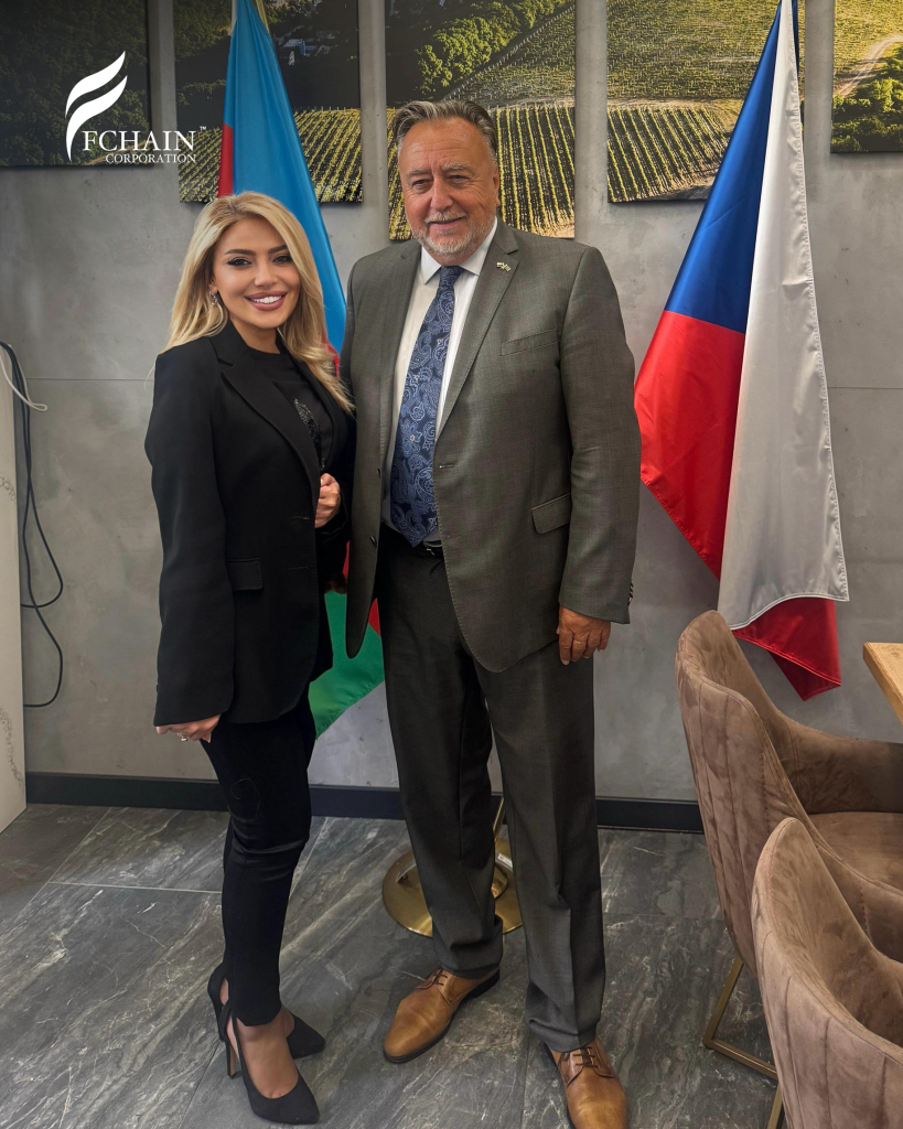 Business-Networking-w-Czechia-post4