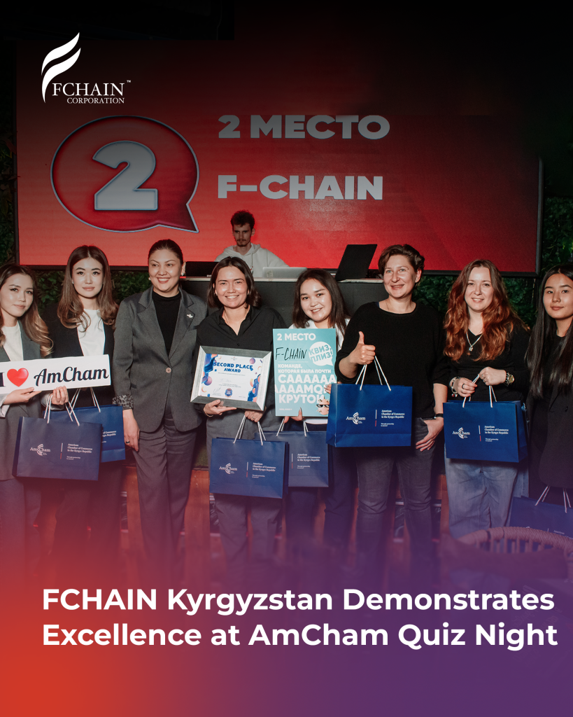 FCHAIN-Kyrgyzstan-Demonstrates-Excellence-at-AmCham-Quiz-Night-post
