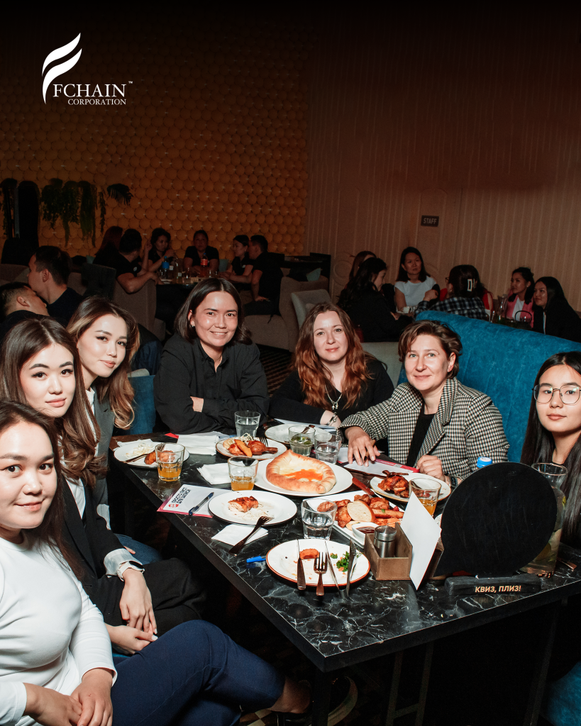 FCHAIN-Kyrgyzstan-Demonstrates-Excellence-at-AmCham-Quiz-Night-post3 (1)