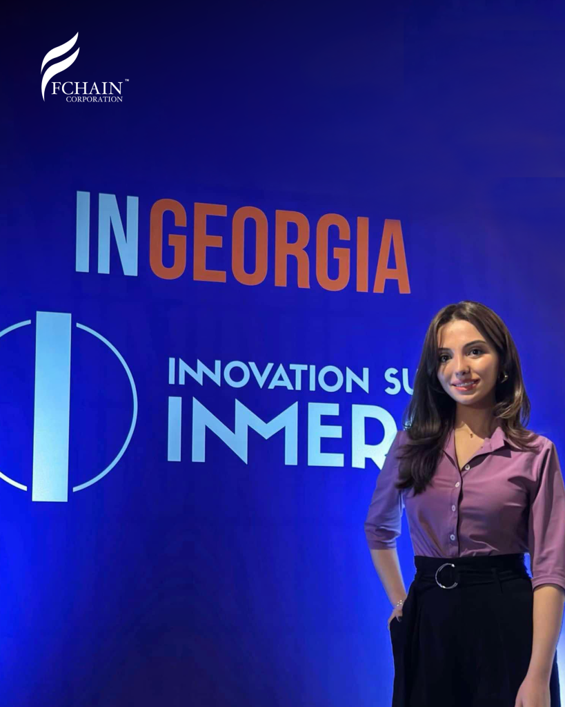 INMerge-INGeorgia-Summit-post2