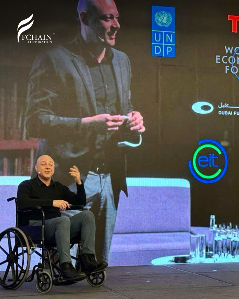 INMerge-INGeorgia-Summit-post4