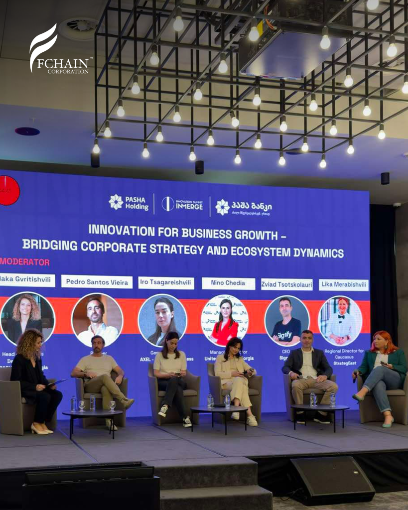 INMerge-INGeorgia-Summit-post5