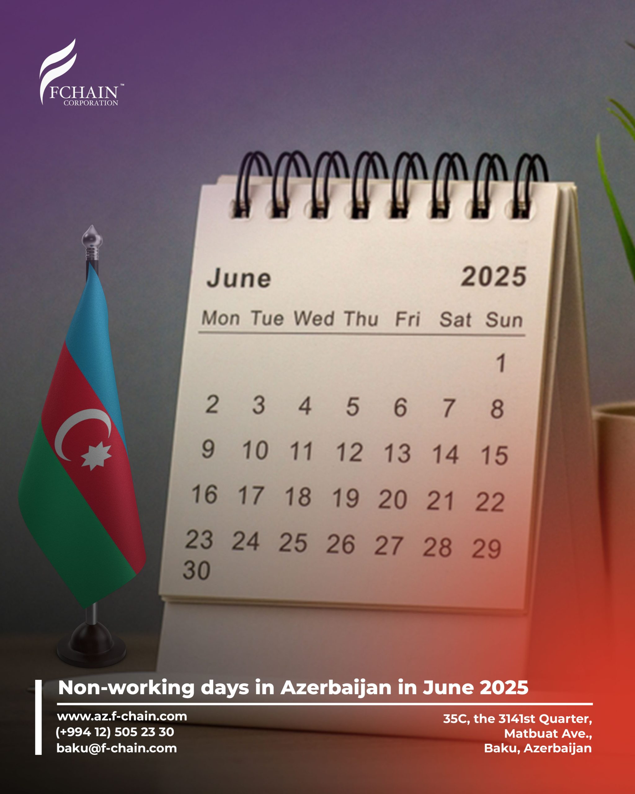 Без названия (14)