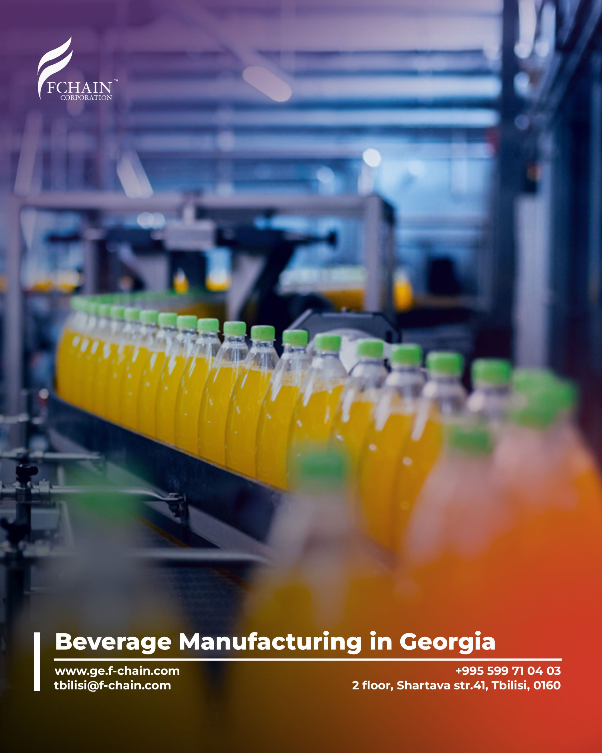 Без названия (21)