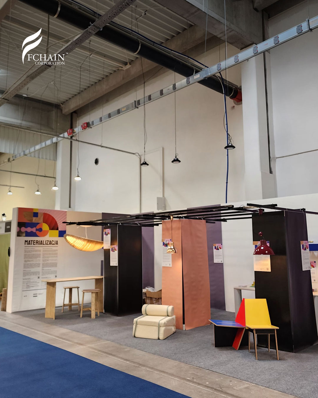 Без названия (30)