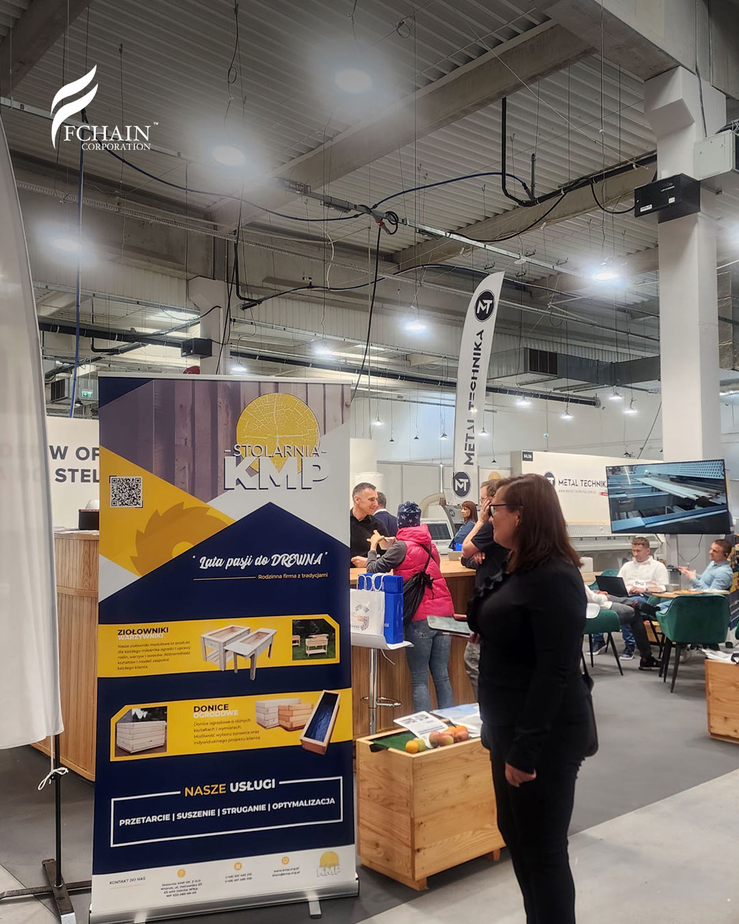 Без названия (31)