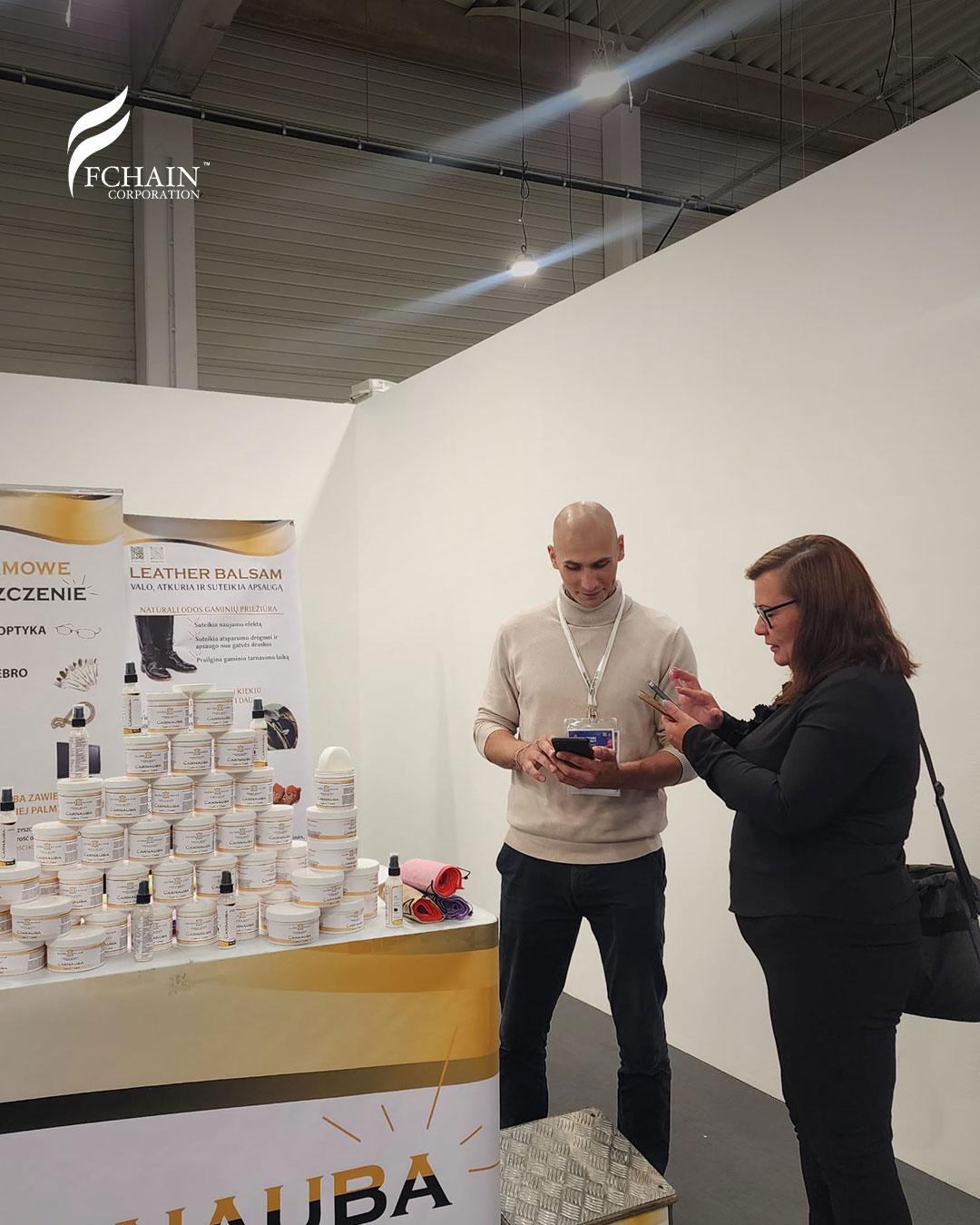 Без названия (32)