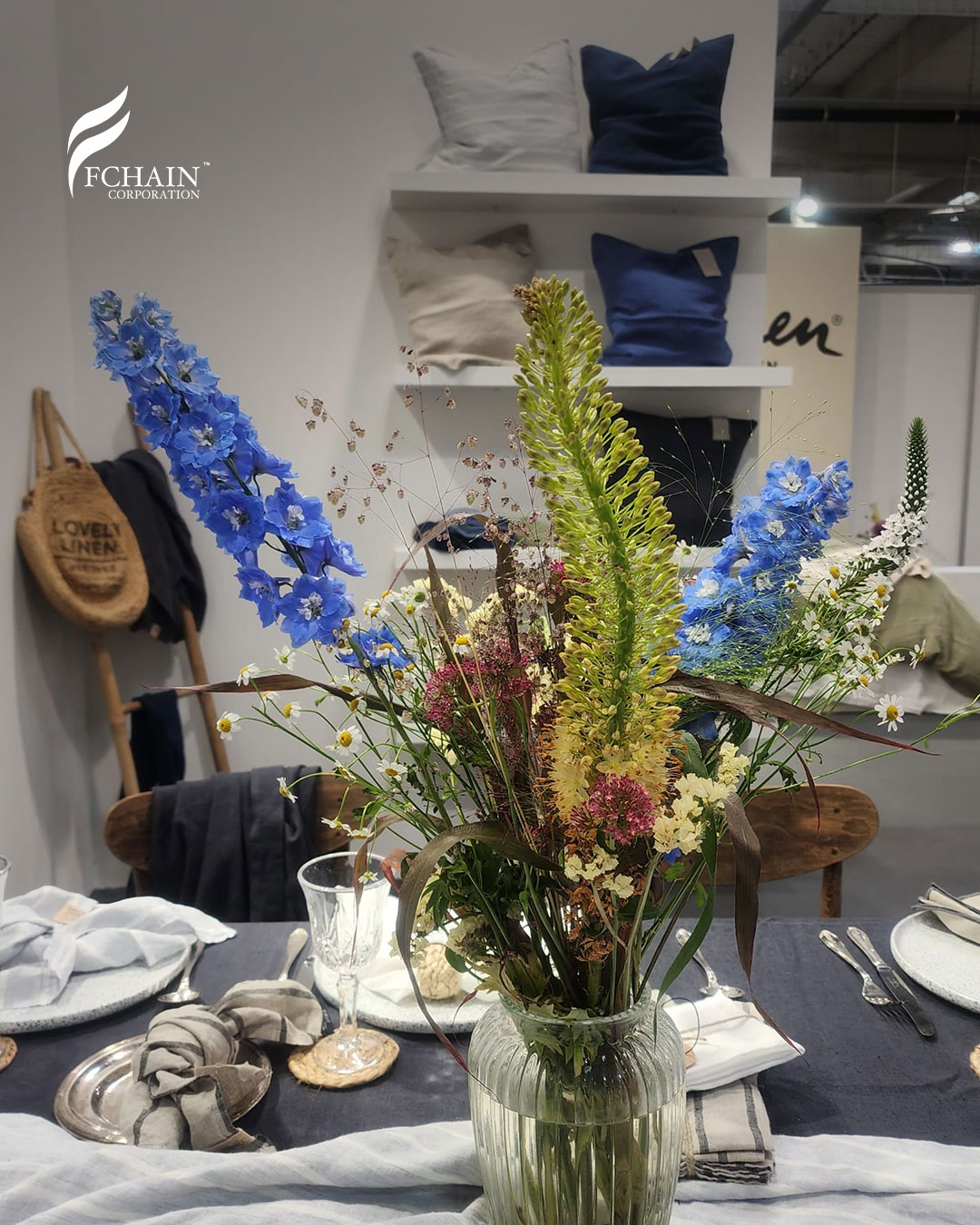 Без названия (33)