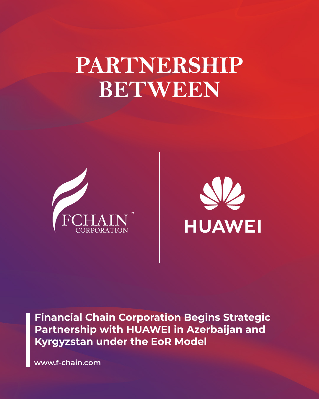 Без названия (54)