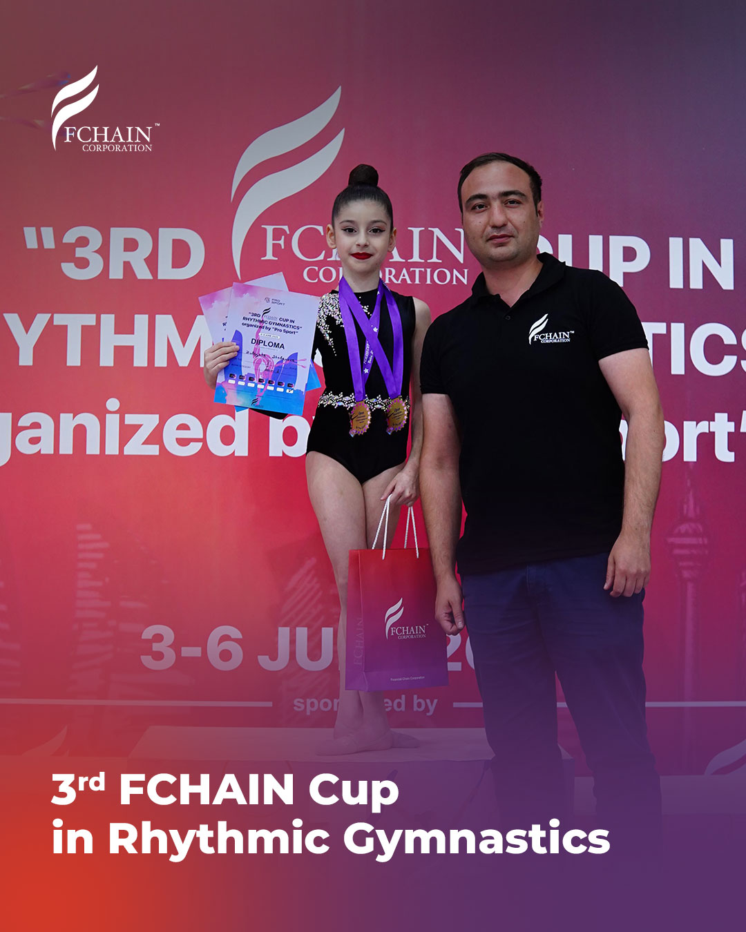 Без названия - 2025-07-08T163207.917