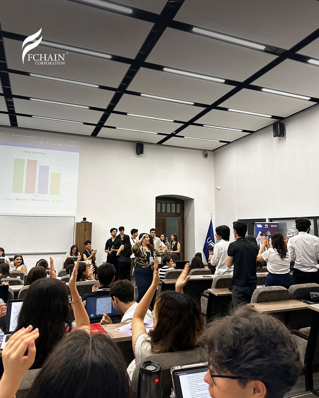 Без названия (81)