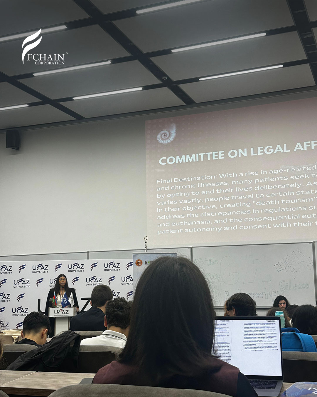 Без названия (83)