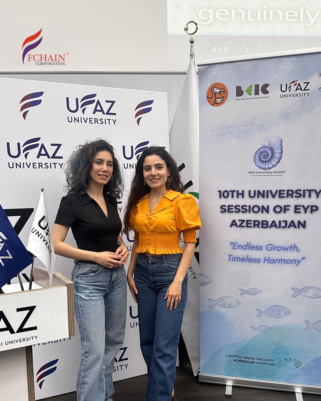 Без названия (85)