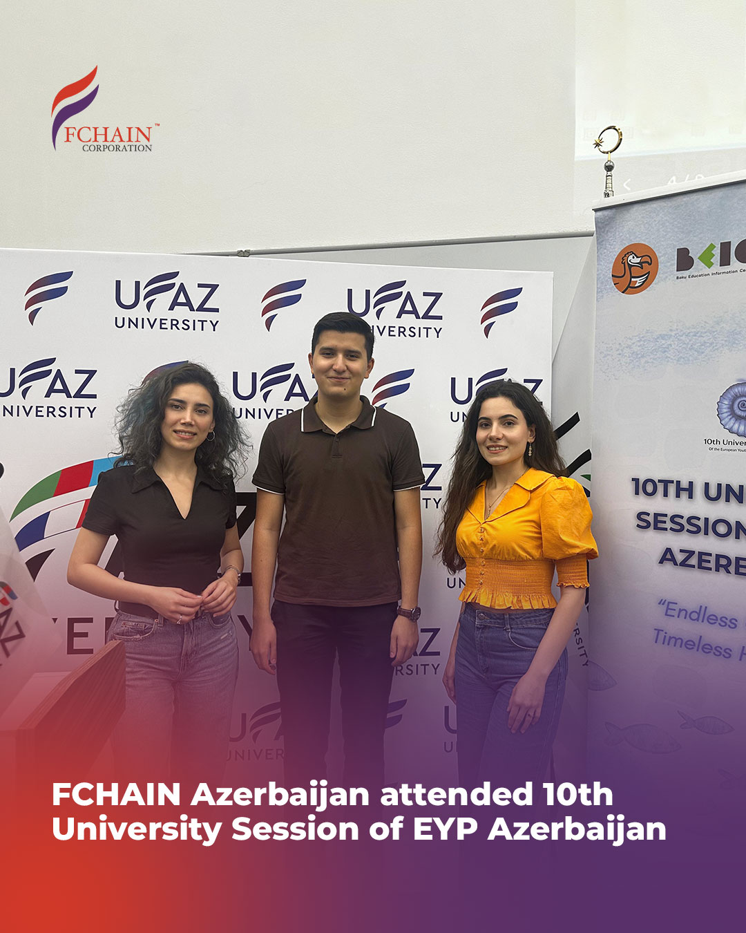 Без названия (86)