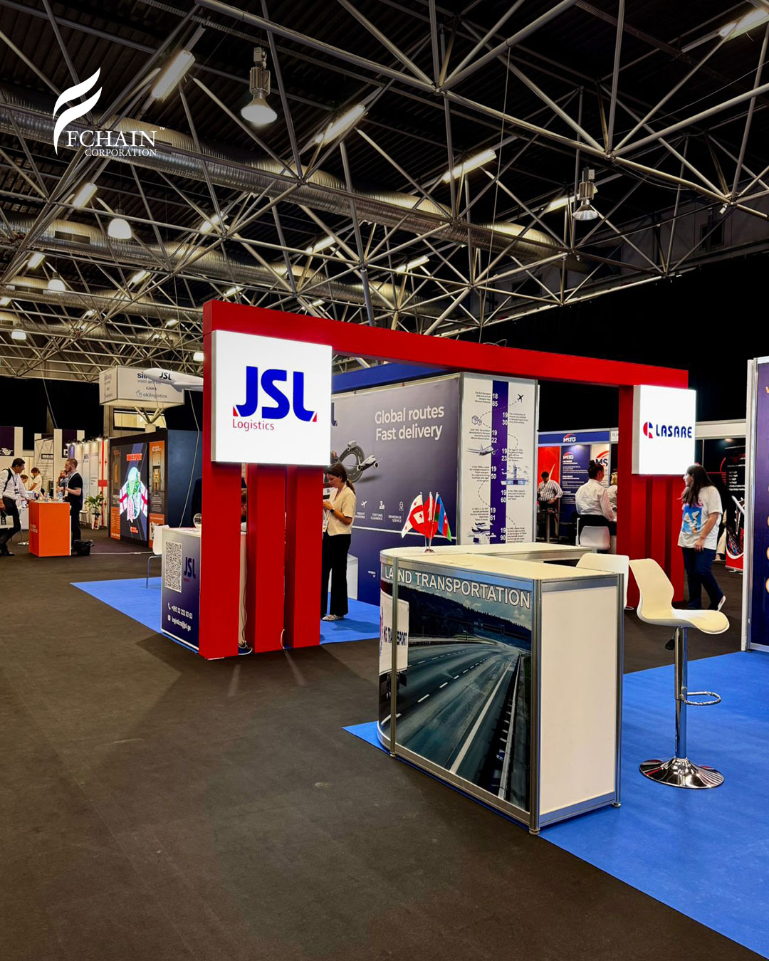 Без названия (88)