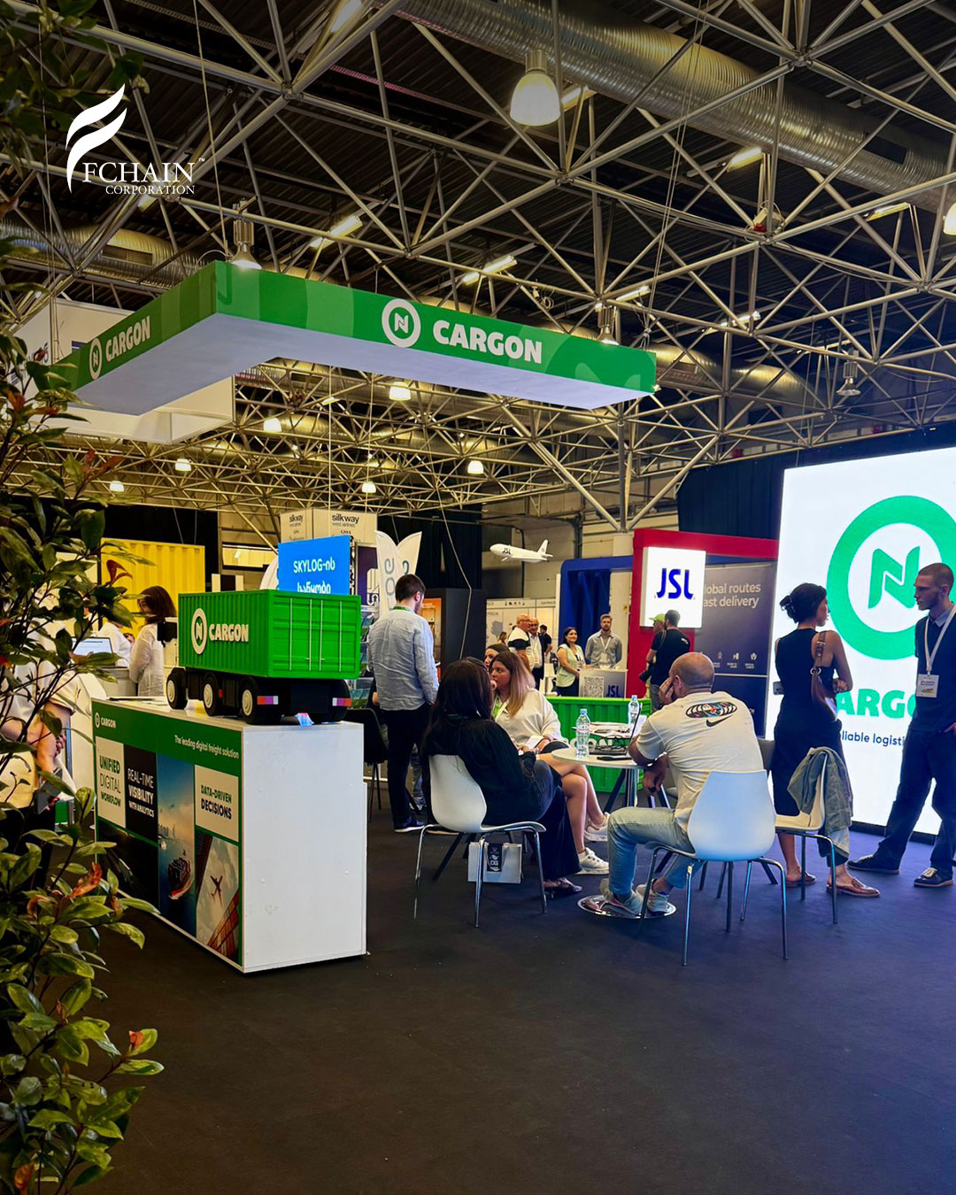 Без названия (89)