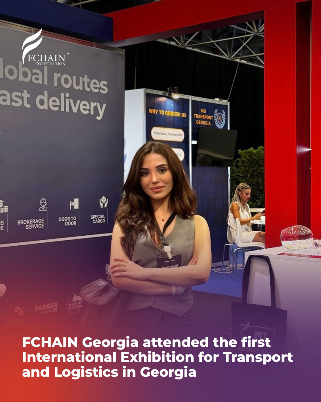 Без названия (90)