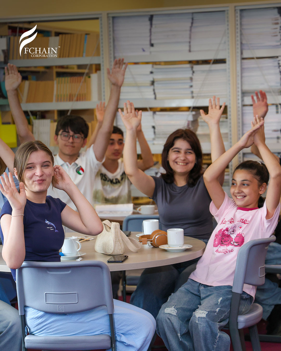 Без названия (92)