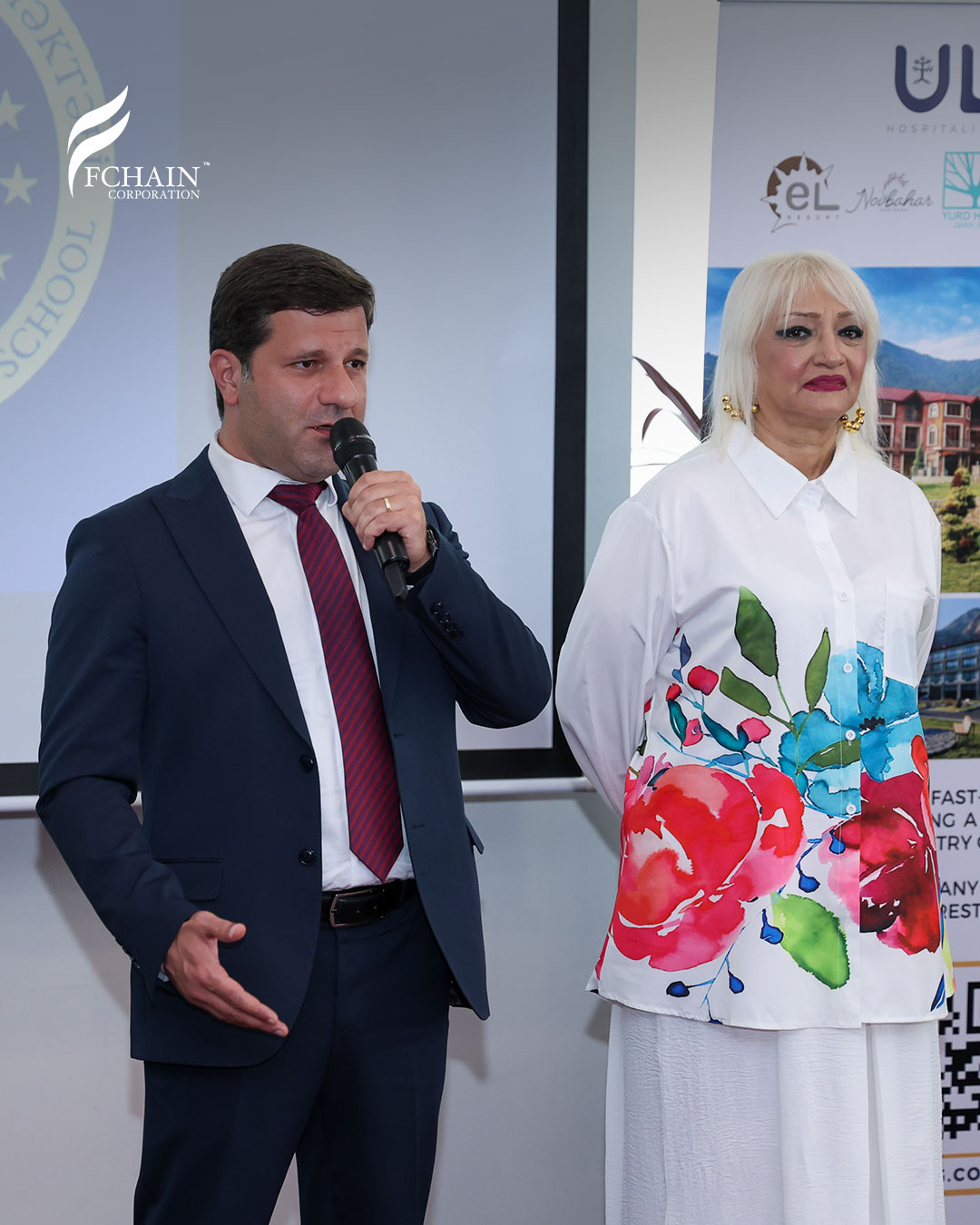 Без названия (93)