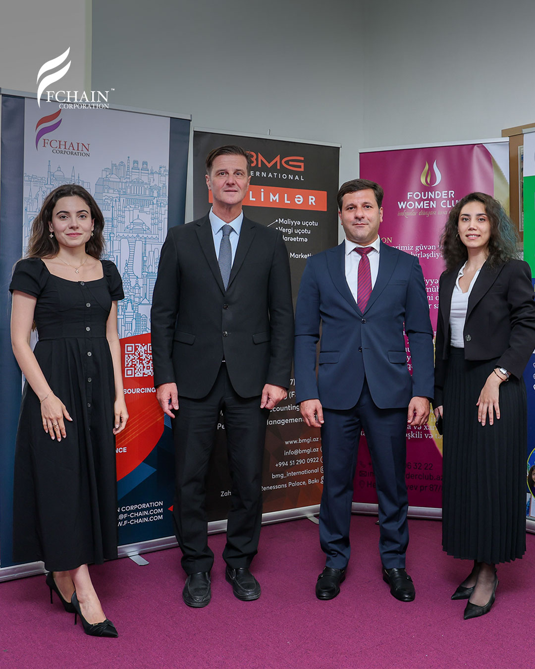 Без названия (94)