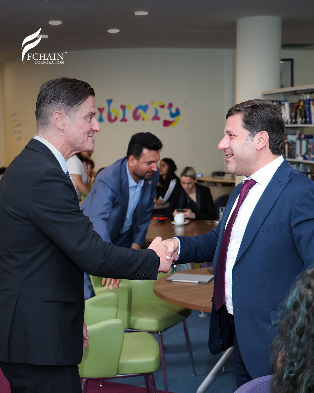 Без названия (95)