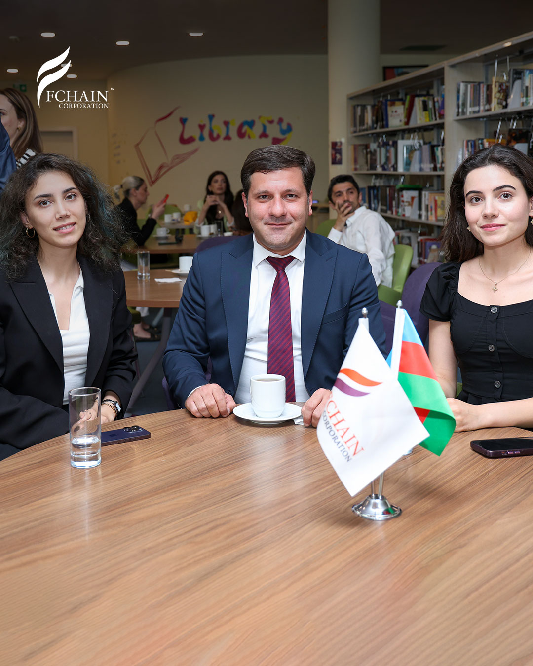 Без названия (96)