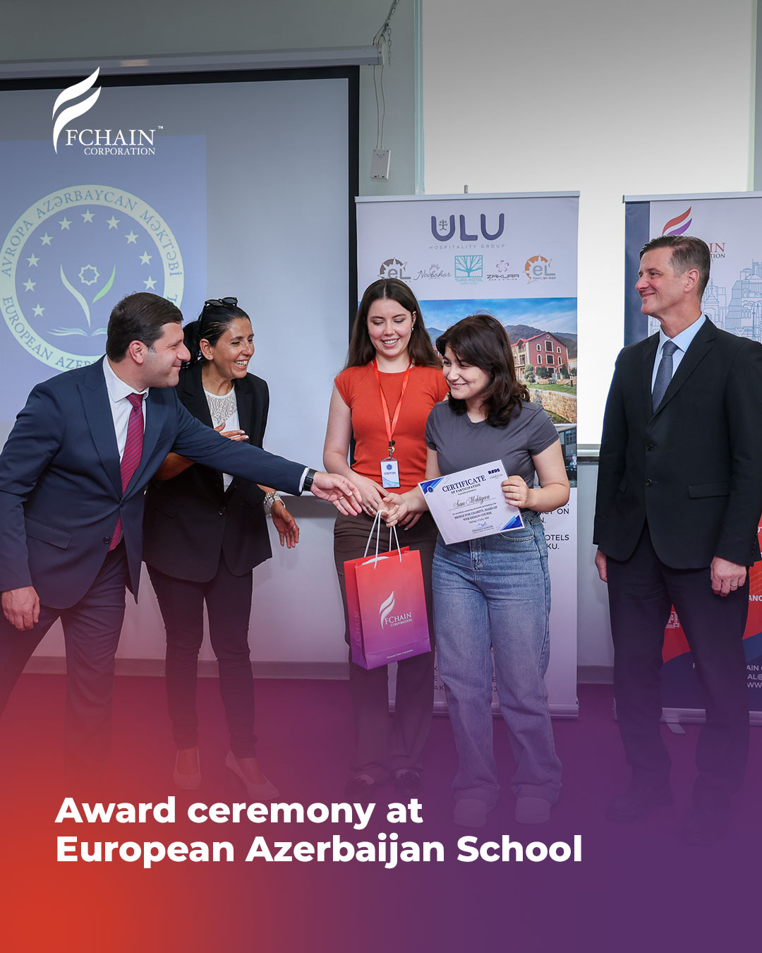 Без названия (97)