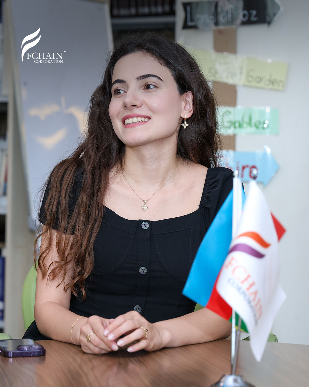 Без названия (98)