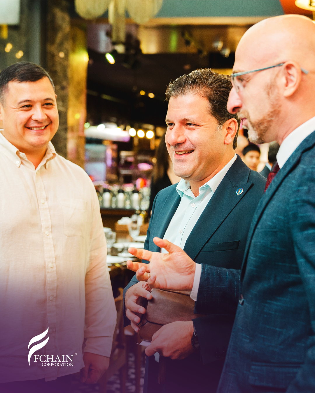 Caspian-Energy-Club-2