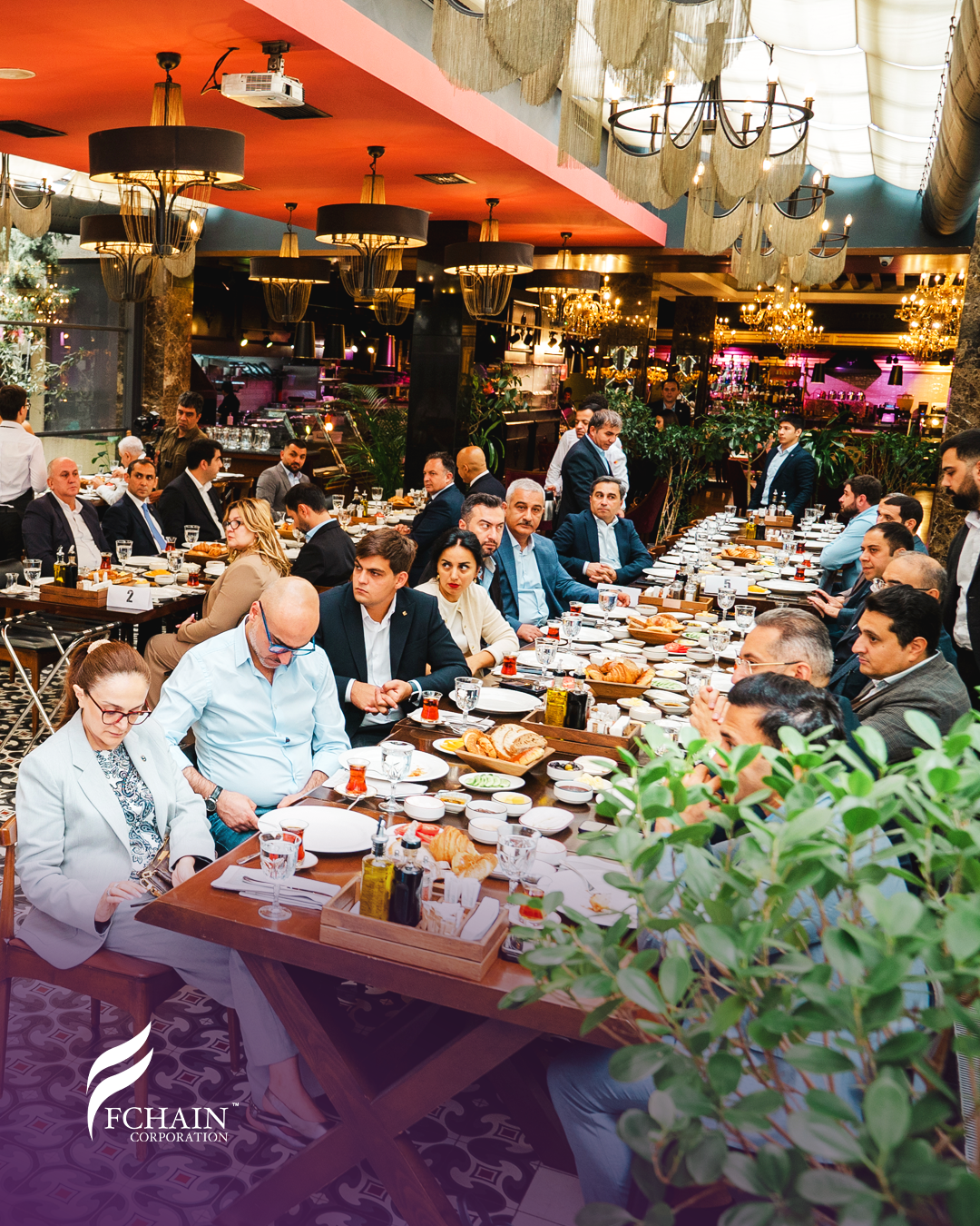 Caspian-Energy-Club-4