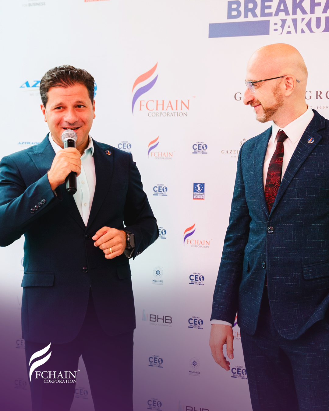 Caspian-Energy-Club-6