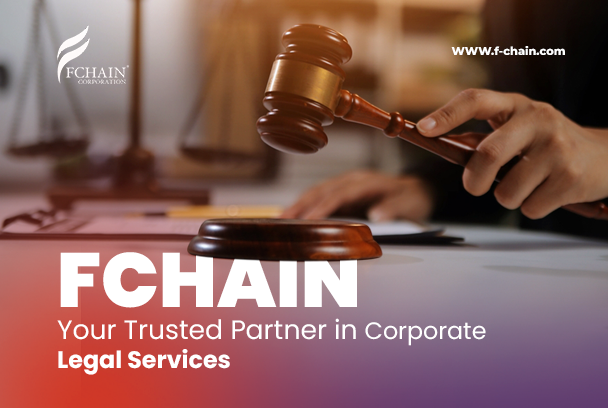 Fchain---Your-Trusted-Partner-in-Corporate-Legal-Services-veb - 2