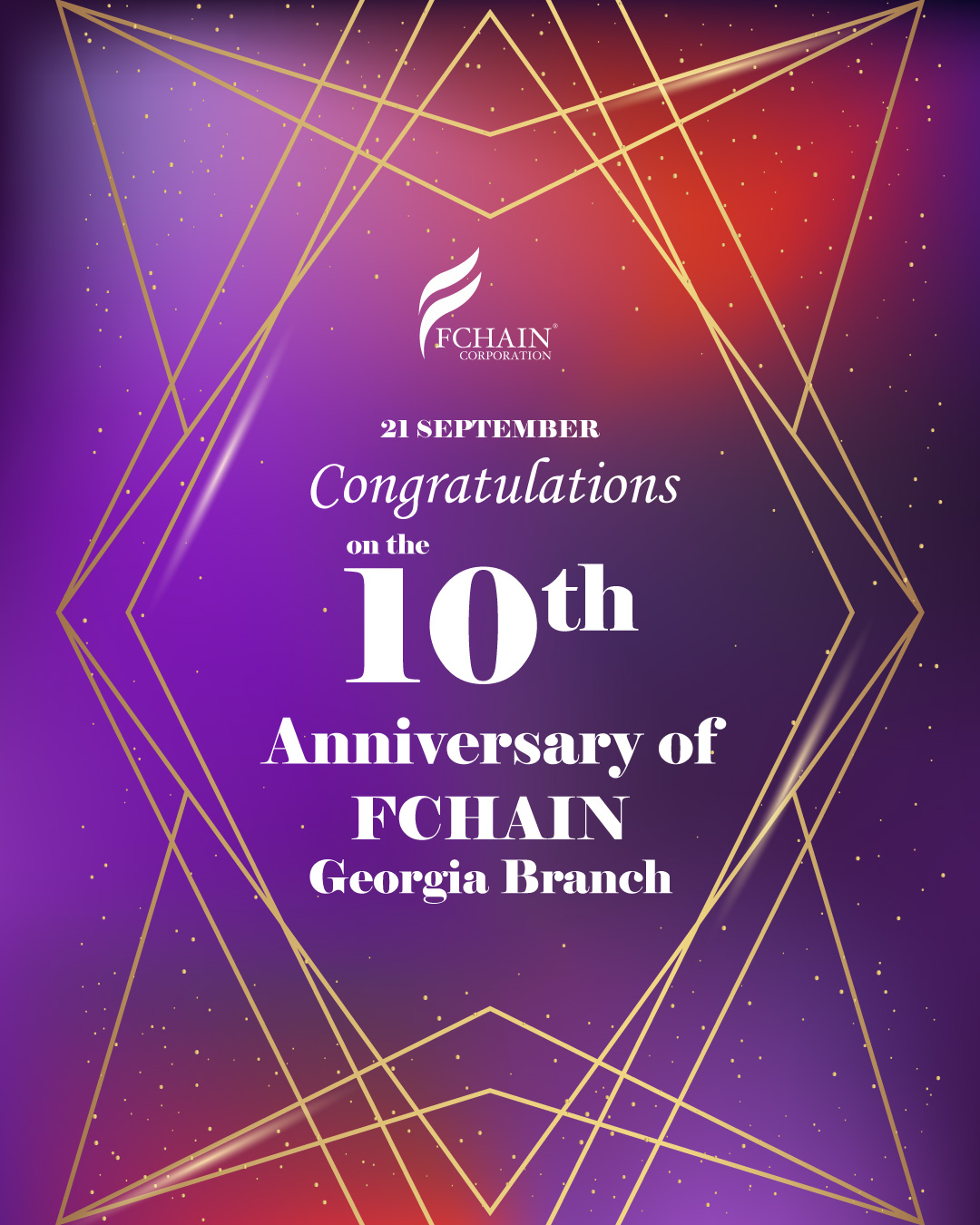 georgia-10th-birthday