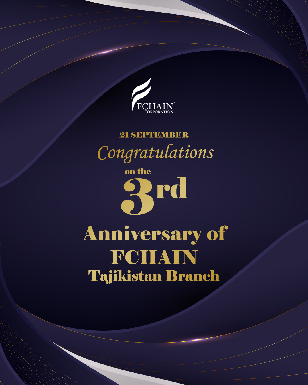 tajikistan-5-birthday-post-gold